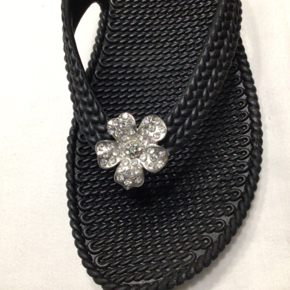 Flip Flops 🩴 - Picture 5 of 13